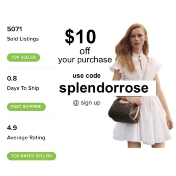 CALIA eyelet black high waist shorts 100% cotton swim coverup - Picture 11 of 16